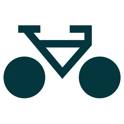 Z3n Tests (zendesk/1692742695) Help Center home page